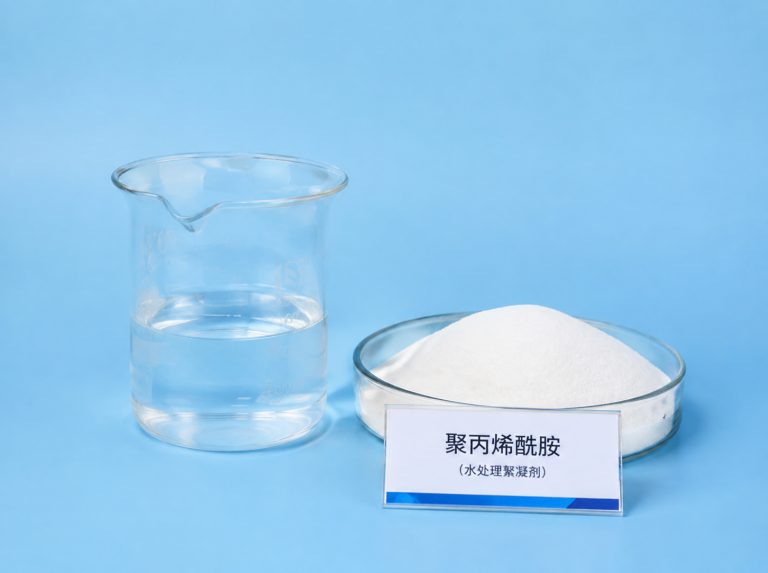 乌鲁木齐反渗透膜酸性清洗剂